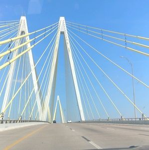 Meet your Posher, Mariah